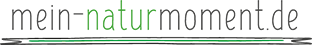 mein-naturmoment.de Logo